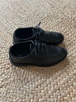 Schuhe von Zara in 34 für festliche Anlässe für Mädchen und Jungs Altona - Hamburg Altona-Nord Vorschau