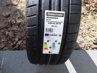 1 x 235/40 ZR 19 96Y XL BRIDGESTONE SOMMER Nordrhein-Westfalen - Hückelhoven Vorschau