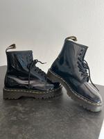 Dr. Martens Gr. 39 Nordrhein-Westfalen - Grevenbroich Vorschau