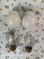NARVA Glühlampe E27, 100 W, DDR Sachsen-Anhalt - Bad Lauchstädt Vorschau