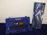 Melodica Hohner Student 32 Ocean blaue/schwarze Tasten NEU!!! Rheinland-Pfalz - Daun Vorschau