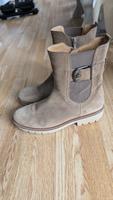 Gabor Comfort Stiefeletten Nordrhein-Westfalen - Viersen Vorschau