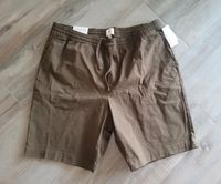 Herrenshorts H&M XL kurze Hose neu Niedersachsen - Salzgitter Vorschau