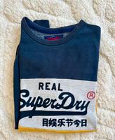 Jack & Jones Sweatshirt Pullover Hessen - Münster Vorschau