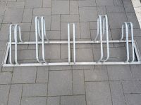 Fahrradständer 5 fach, verzinkt Nordrhein-Westfalen - Herzogenrath Vorschau