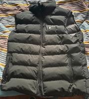 wellensteyn bbsv-565-sw-xxl Nordrhein-Westfalen - Nettetal Vorschau
