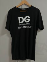 Dolce & Gabbana Shirt Nordrhein-Westfalen - Moers Vorschau