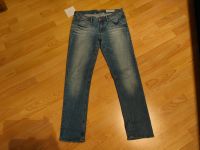 EDC/Esprit tolle Jeanshose blau W29/L32 genau messen Köln - Zollstock Vorschau