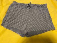 Schlafshorts Gr 36/38 Niedersachsen - Rinteln Vorschau