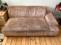 Sofa/couch Pankow - Prenzlauer Berg Vorschau