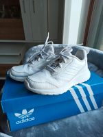 Adidas Sneaker Gr. 32 Nordrhein-Westfalen - Niederkassel Vorschau