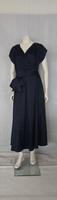 Cream Maxikleid - total eclipse Gr.38 Blau Neu mit Etikett NP149€ Nordrhein-Westfalen - Bedburg Vorschau