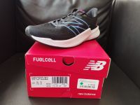 Laufschuhe New Balance FuelCell Prism v2 WFCPZLB2, 41, 41,5, 42,5 Hamburg Barmbek - Hamburg Barmbek-Nord Vorschau