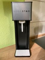 Soda Star wassersprudler NEU Rheinland-Pfalz - Obermoschel Vorschau