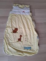 Schlafsack - Schlummersack Gr 70cm Bayern - Dingolfing Vorschau