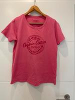 Tshirt Damen Bremen - Borgfeld Vorschau
