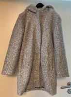 Damen Mädchen Mantel Gr. 146/152 (xs) Bayern - Langweid am Lech Vorschau