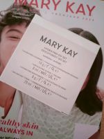 Mary Kay neue Serie Bayern - Esselbach Vorschau