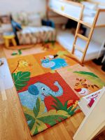 Teppich Kinderzimmer 160x230cm Dresden - Strehlen Vorschau