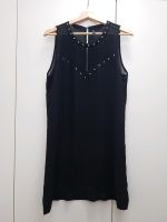 PEPE JEANS Kleid Gr. M schwarz Bayern - Altusried Vorschau