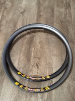 Sun Ringle Intense MAG 30 DH Felgen 26“ 32-Loch  2st. Sachsen - Wittgensdorf Vorschau