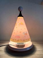 Lillifee Lampe Niedersachsen - Hittbergen Vorschau