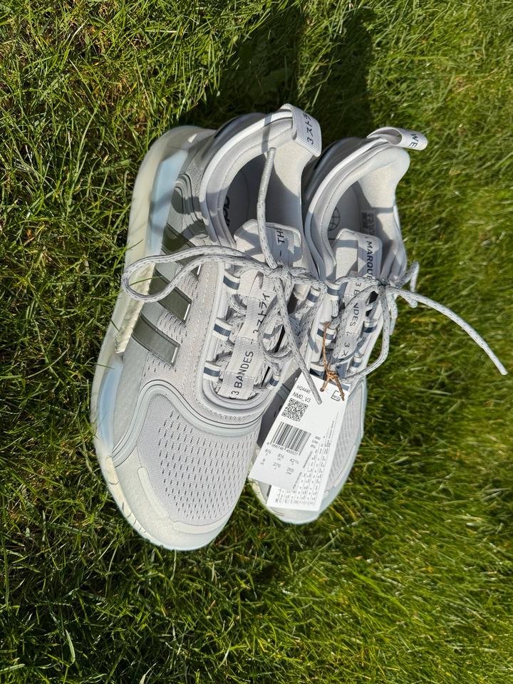 Adidas NMD V3 GroBe 42 1 3 NEU NP 170 in Nordrhein Westfalen Duren kleinanzeigen