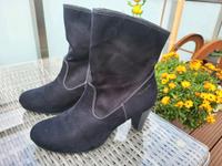 Tamaris Stiefelette Gr.40 top Zustand Essen - Steele Vorschau