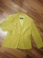 Blazer von Max Mara Bayern - Hof (Saale) Vorschau