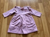 Kinderkleid Kr. Dachau - Markt Indersdorf Vorschau