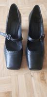 Pumps von Kämpgen Köln - Esch Vorschau