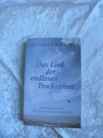 Jaan Ilhan Kizilhan – Das Lied der endlosen Trockenheit Europaver Nordrhein-Westfalen - Paderborn Vorschau