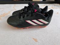 Adidas Fussballschuhe Gr. 31 Hannover - Ahlem-Badenstedt-Davenstedt Vorschau