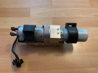 SLK R172 Cabrio Pumpe Hydraulikpumpe Dach Nordrhein-Westfalen - Düren Vorschau