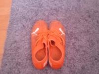 Puma ultra fussball schuhe Häfen - Bremerhaven Vorschau