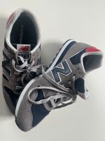 New Balance 373 Größe 41,5 Hessen - Eschenburg Vorschau