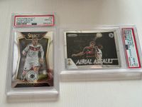 Müller Klose Deutschland Lot PSA 10 Nordrhein-Westfalen - Brakel Vorschau