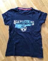 Napapijri T-Shirt Nürnberg (Mittelfr) - Oststadt Vorschau