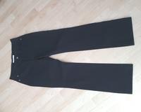 Mac Angela Gr. 36 schwarz Hessen - Baunatal Vorschau