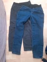 jeggins gr 40, neu Hessen - Allendorf Vorschau