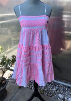 Süßes Kleid Hängerchen Sommerkleid von Devotion Gr. S pink Neu Bayern - Karlsfeld Vorschau