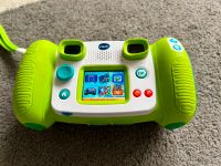 Vtech Kidizoom Kamera Niedersachsen - Dollern Vorschau