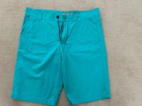 Sommer kurze Hose, Shorts  Gr. 33 Nordrhein-Westfalen - Werne Vorschau