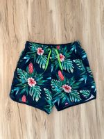 Badehose Hawaii Style Grösse M Nordrhein-Westfalen - Stolberg (Rhld) Vorschau