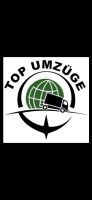 Umzugshelfer, Transporter Baden-Württemberg - Balingen Vorschau