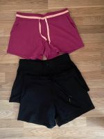 3 Stück Damen Shorts Düsseldorf - Lichtenbroich Vorschau