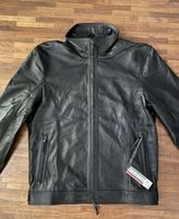 Lederjacke Herren *NEU* Bayern - Ebersberg Vorschau