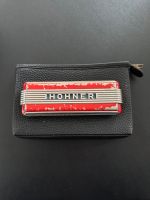 Hohner Mundharmonika Nordrhein-Westfalen - Hennef (Sieg) Vorschau