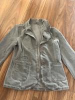 Blazer super cool mit Highlights, s, top Hessen - Hochheim am Main Vorschau