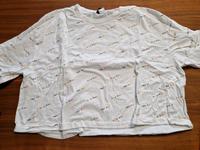 T-Shirt Größe L Nordrhein-Westfalen - Holzwickede Vorschau
